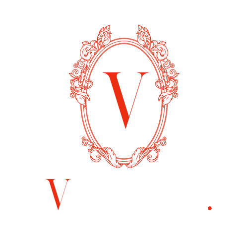 Velisse